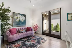 1483 Centennial Dr, Lodi, CA 95242 - Photo 33