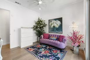 1483 Centennial Dr, Lodi, CA 95242 - Photo 35