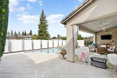 1483 Centennial Drive, Lodi, CA 95242 - Photo 45