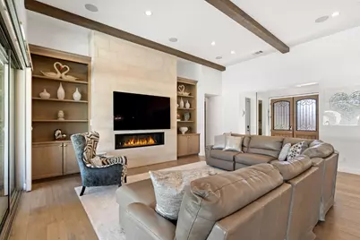 1483 Centennial Drive, Lodi, CA 95242 - Photo 15