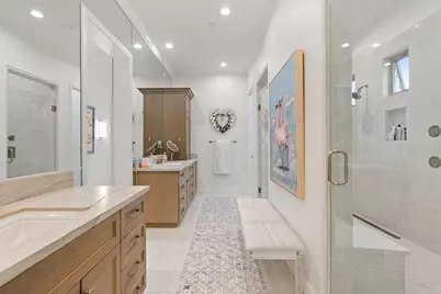 1483 Centennial Drive, Lodi, CA 95242 - Photo 25