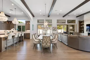 1483 Centennial Dr, Lodi, CA 95242 - Photo 9