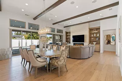 1483 Centennial Drive, Lodi, CA 95242 - Photo 13