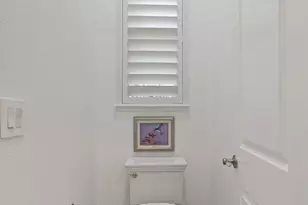 1483 Centennial Dr, Lodi, CA 95242 - Photo 27