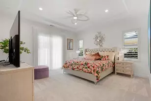 1483 Centennial Dr, Lodi, CA 95242 - Photo 21