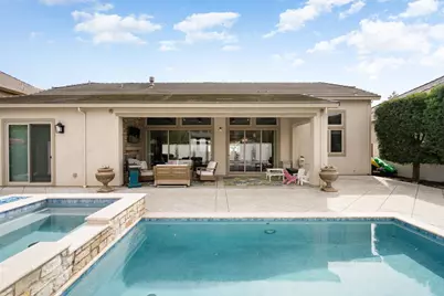1483 Centennial Drive, Lodi, CA 95242 - Photo 47