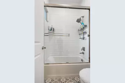 1483 Centennial Drive, Lodi, CA 95242 - Photo 47