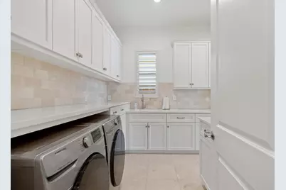 1483 Centennial Drive, Lodi, CA 95242 - Photo 17