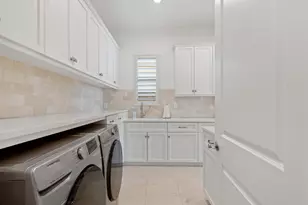 1483 Centennial Dr, Lodi, CA 95242 - Photo 17