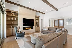 1483 Centennial Dr, Lodi, CA 95242 - Photo 7