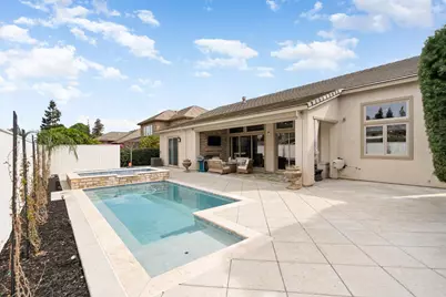 1483 Centennial Drive, Lodi, CA 95242 - Photo 49