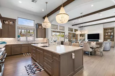 1483 Centennial Drive, Lodi, CA 95242 - Photo 13