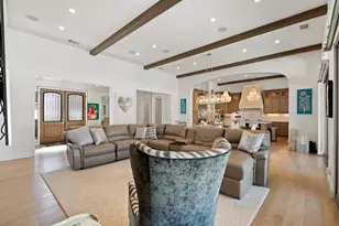 1483 Centennial Dr, Lodi, CA 95242 - Photo 3