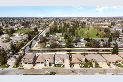 1483 Centennial Drive, Lodi, CA 95242 - Photo 5