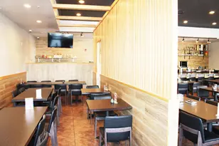 Stanford Ranch Rd, Roseville, CA 95678 - Photo 9