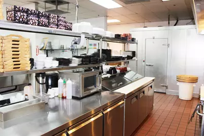 Stanford Ranch Rd #7, Roseville, CA 95678 - Photo 15