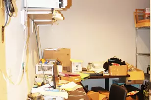 Stanford Ranch Rd, Roseville, CA 95678 - Photo 23