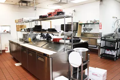 Stanford Ranch Rd #7, Roseville, CA 95678 - Photo 17