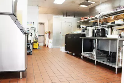 Stanford Ranch Rd #7, Roseville, CA 95678 - Photo 19