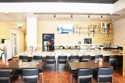 Stanford Ranch Rd #7, Roseville, CA 95678 - Photo 7