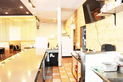 Stanford Ranch Rd #7, Roseville, CA 95678 - Photo 21