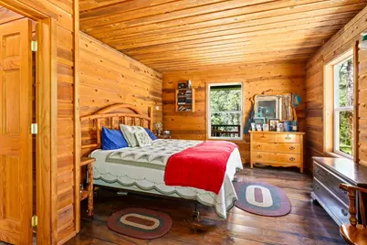 7698 Swiss Ranch Road, Mountain Ranch, CA 95246 - Photo 55