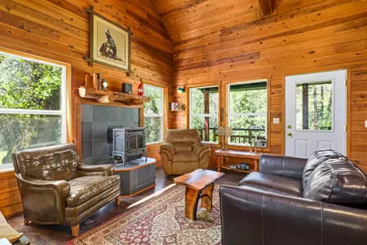 7698 Swiss Ranch Road, Mountain Ranch, CA 95246 - Photo 47