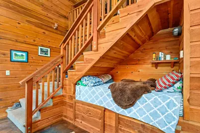 7698 Swiss Ranch Road, Mountain Ranch, CA 95246 - Photo 49