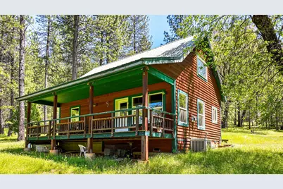 7698 Swiss Ranch Road, Mountain Ranch, CA 95246 - Photo 33