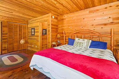 7698 Swiss Ranch Road, Mountain Ranch, CA 95246 - Photo 57