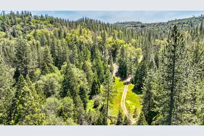 7698 Swiss Ranch Road, Mountain Ranch, CA 95246 - Photo 15