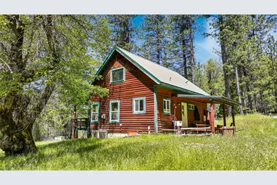 7698 Swiss Ranch Road, Mountain Ranch, CA 95246 - Photo 39