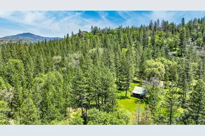 7698 Swiss Ranch Road, Mountain Ranch, CA 95246 - Photo 19