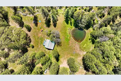 7698 Swiss Ranch Road, Mountain Ranch, CA 95246 - Photo 29