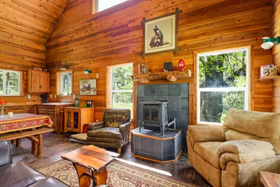 7698 Swiss Ranch Road, Mountain Ranch, CA 95246 - Photo 45