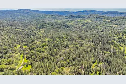 7698 Swiss Ranch Road, Mountain Ranch, CA 95246 - Photo 25