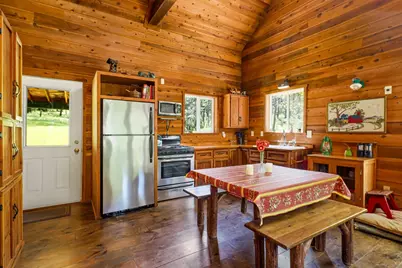 7698 Swiss Ranch Road, Mountain Ranch, CA 95246 - Photo 53