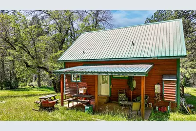 7698 Swiss Ranch Road, Mountain Ranch, CA 95246 - Photo 41