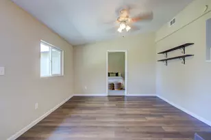 3735 Texas Ave, Riverbank, CA 95367 - Photo 23