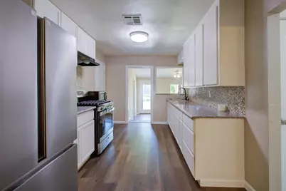 3735 Texas Avenue, Riverbank, CA 95367 - Photo 5