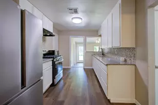 3735 Texas Ave, Riverbank, CA 95367 - Photo 5