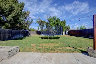 3735 Texas Ave, Riverbank, CA 95367 - Photo 25