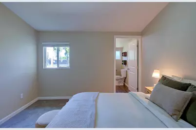 3735 Texas Avenue, Riverbank, CA 95367 - Photo 9