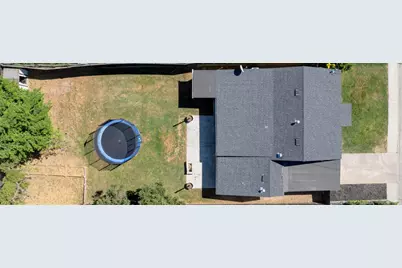 3735 Texas Avenue, Riverbank, CA 95367 - Photo 31