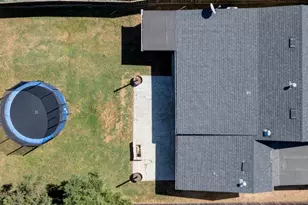 3735 Texas Ave, Riverbank, CA 95367 - Photo 31