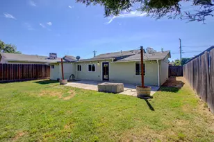 3735 Texas Ave, Riverbank, CA 95367 - Photo 27