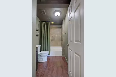 3735 Texas Avenue, Riverbank, CA 95367 - Photo 17