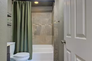 3735 Texas Ave, Riverbank, CA 95367 - Photo 17