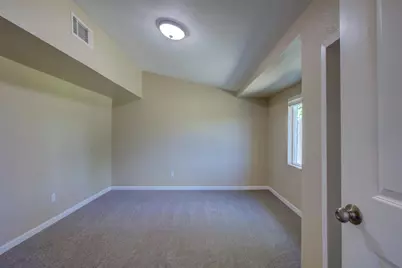 3735 Texas Avenue, Riverbank, CA 95367 - Photo 13