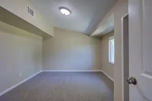 3735 Texas Ave, Riverbank, CA 95367 - Photo 13